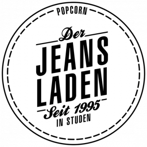 Der Jeansladen, Studen