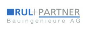 RUL+Partner Bauingenieure AG, Lyss