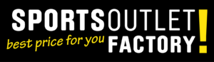 Sports Outlet Factory Lyss