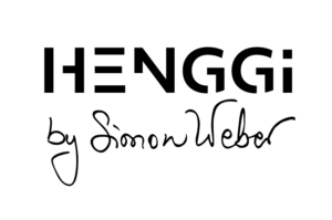 Henggi Küchen by Simon Weber in Worben