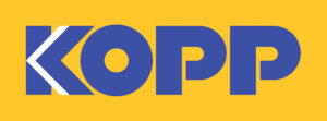 Robert Kopp AG in Studen