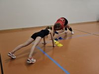 IMG-20241121-WA0010
