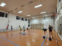 IMG-20241121-WA0011