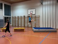 IMG-20241121-WA0024